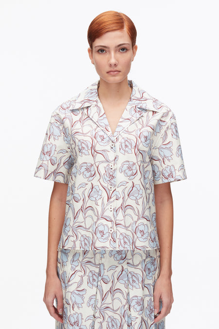 #color_sky-blue-multi