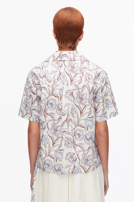 #color_sky-blue-multi