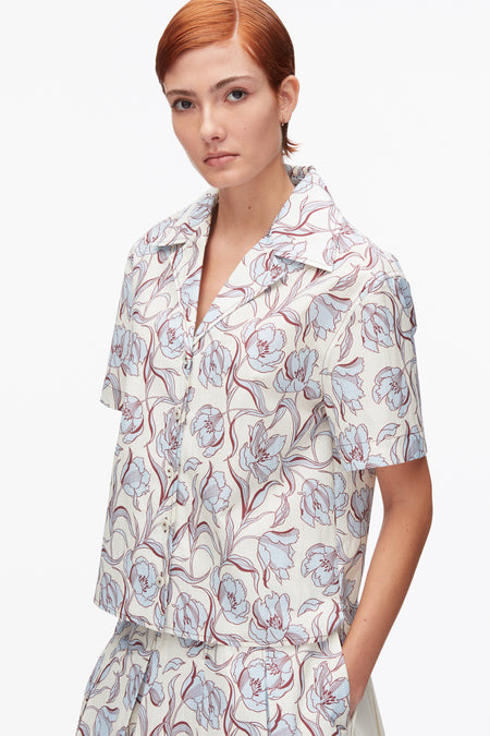 #color_sky-blue-multi