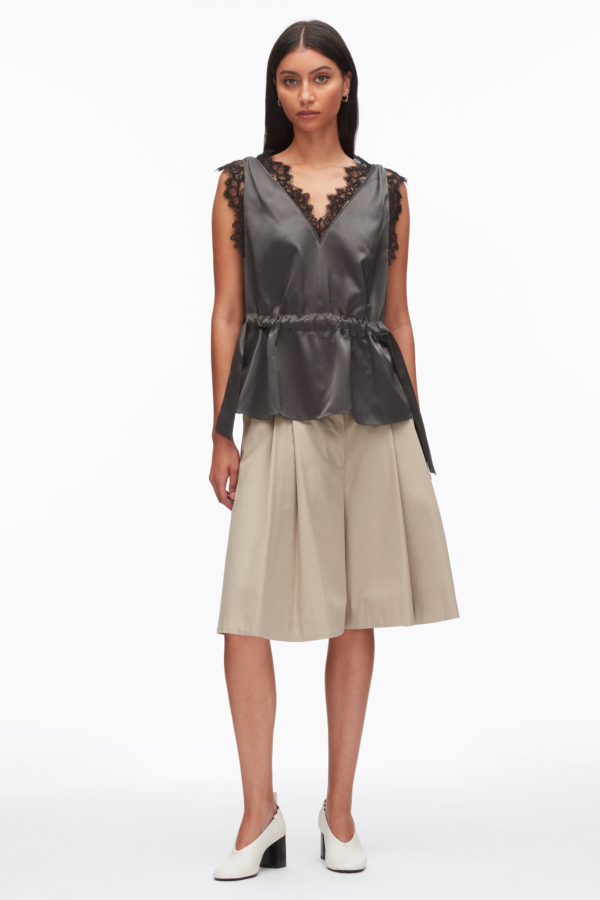 Women's Sale Shirts & Blouses – 3.1 Phillip Lim