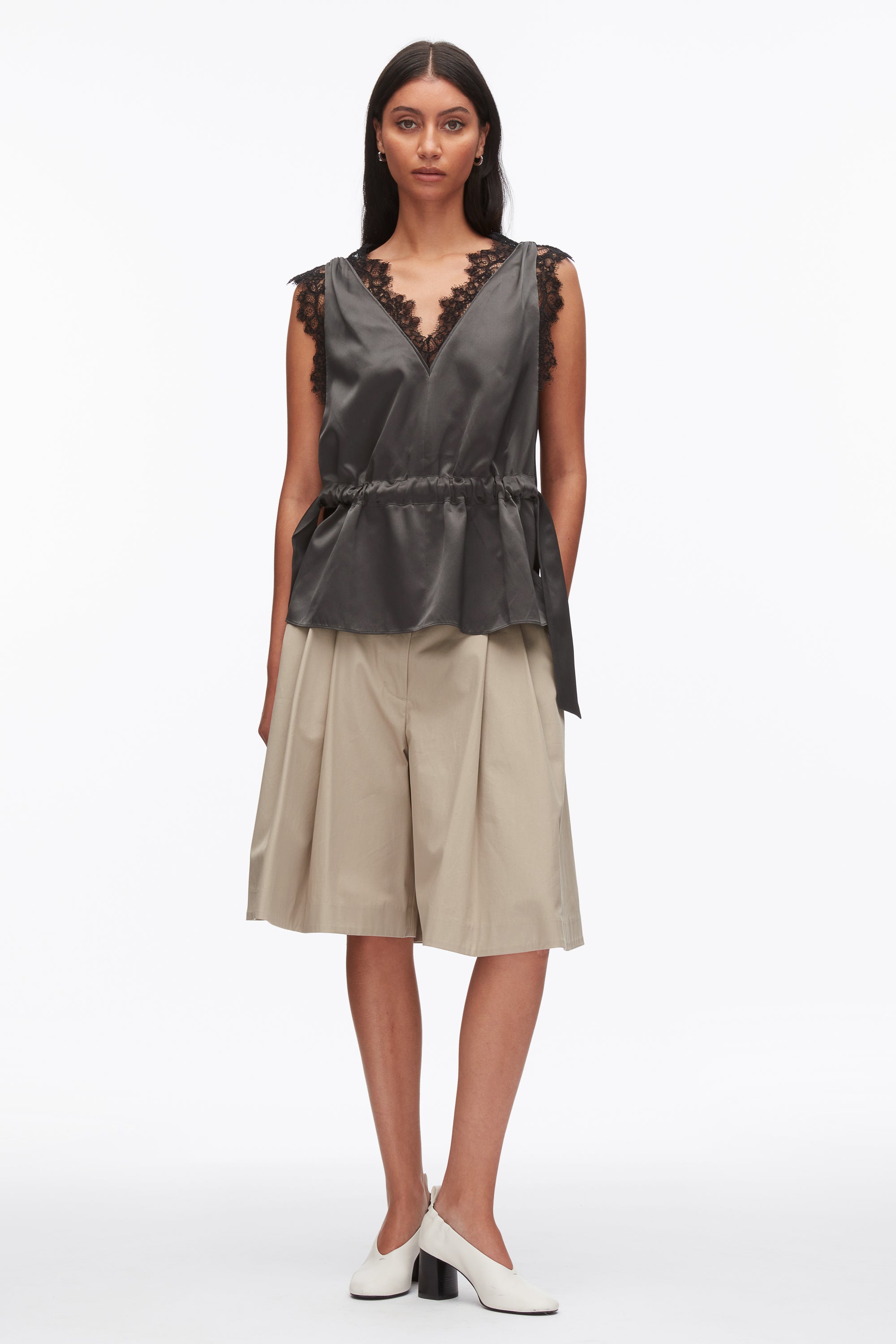 Women's Sale Shirts & Blouses – 3.1 Phillip Lim