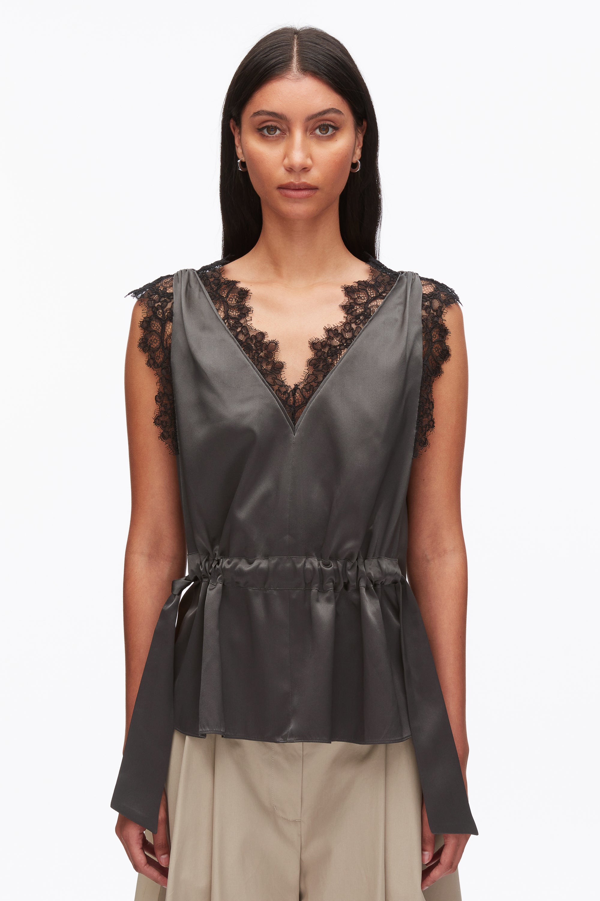 Women's Sale Shirts & Blouses – 3.1 Phillip Lim