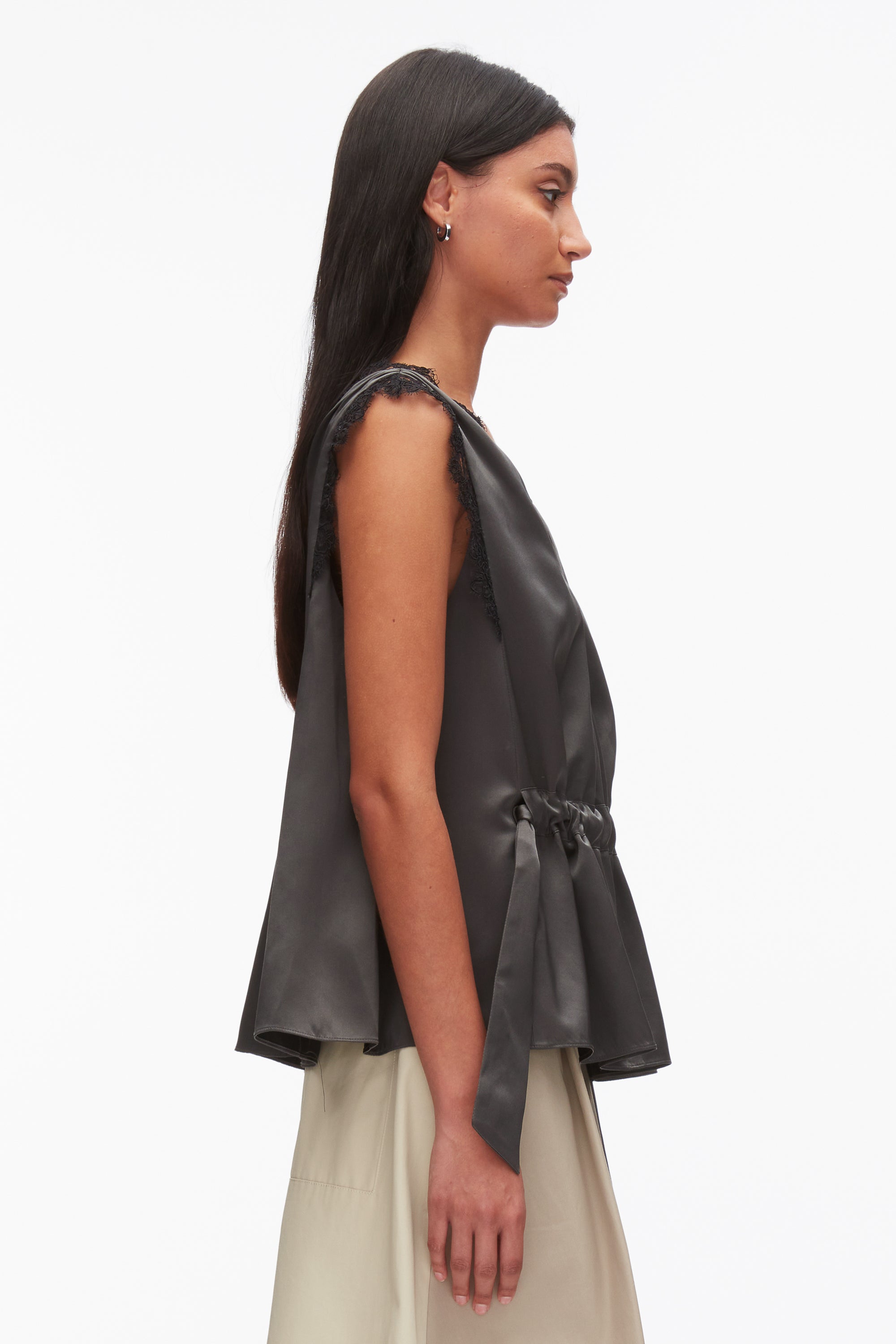 Women's Sale Shirts & Blouses – 3.1 Phillip Lim