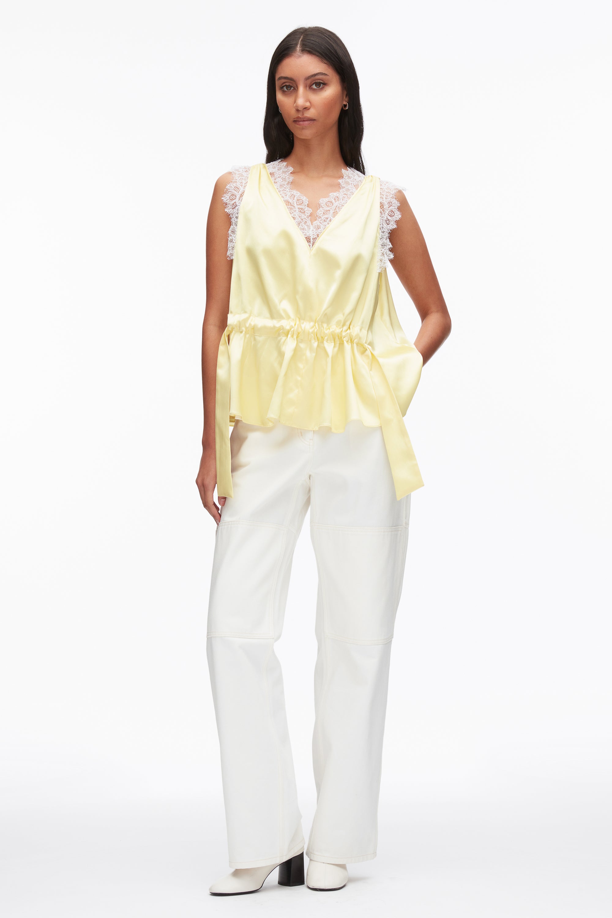 Women's Sale Shirts & Blouses – 3.1 Phillip Lim