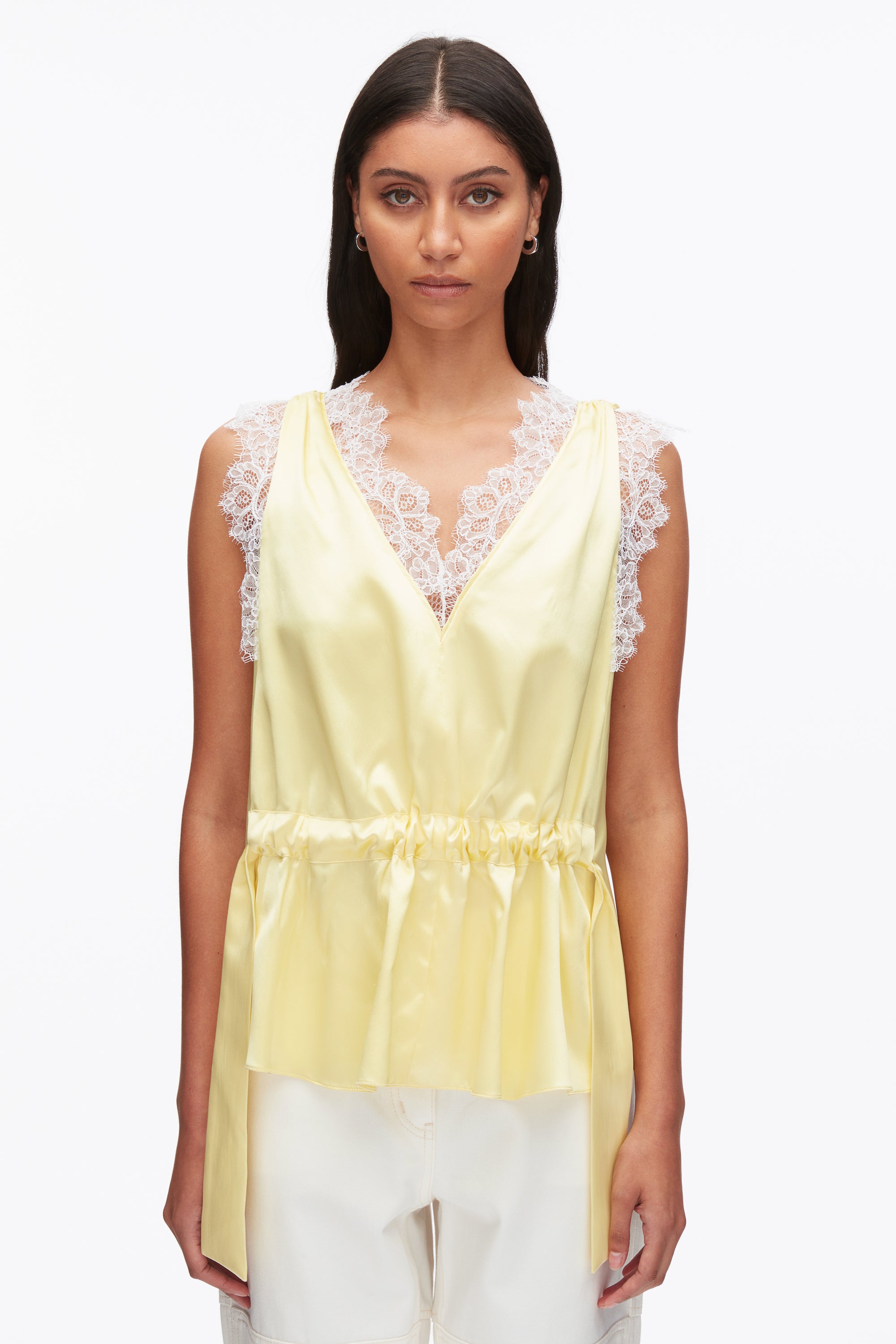 Women's Sale Shirts & Blouses – 3.1 Phillip Lim