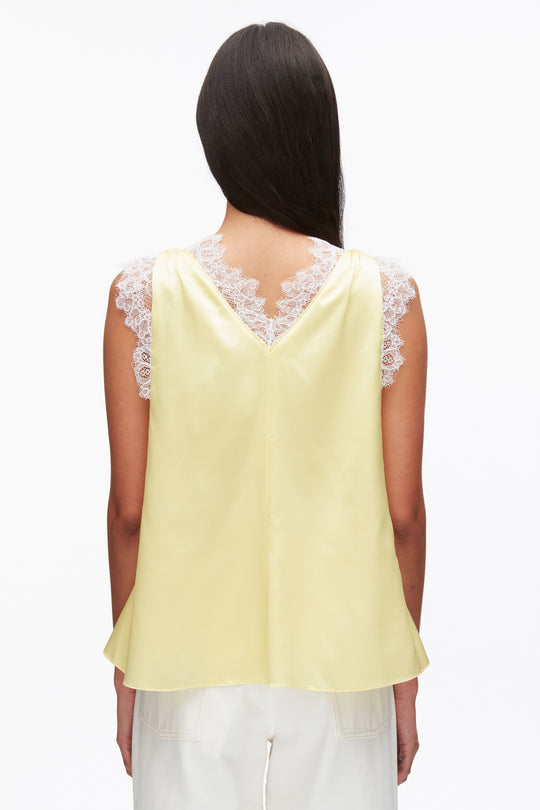 #color_yuzu