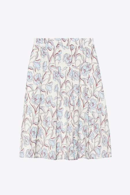 #color_sky-blue-multi