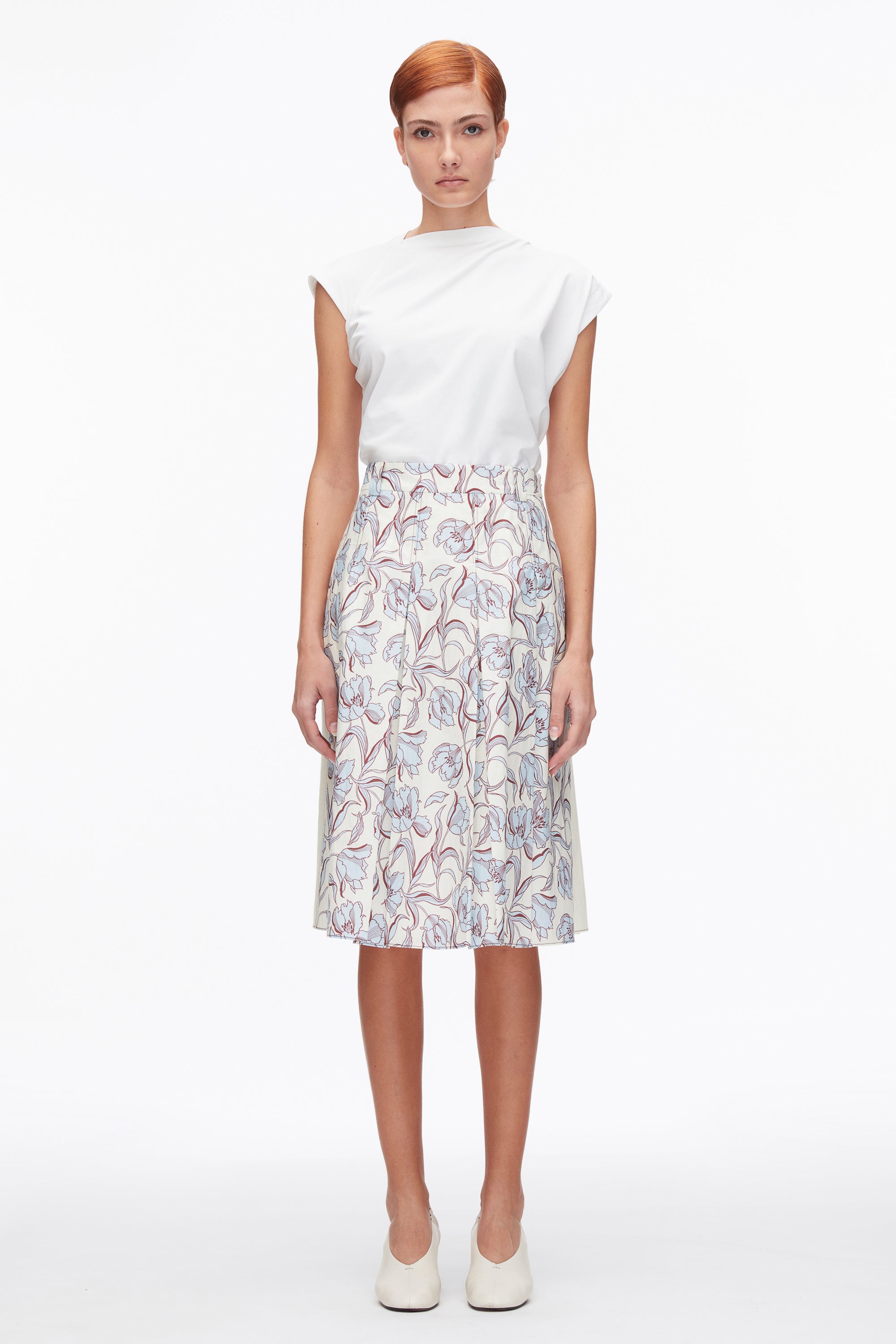 Women's Designer Skirts | 3.1 Phillip Lim