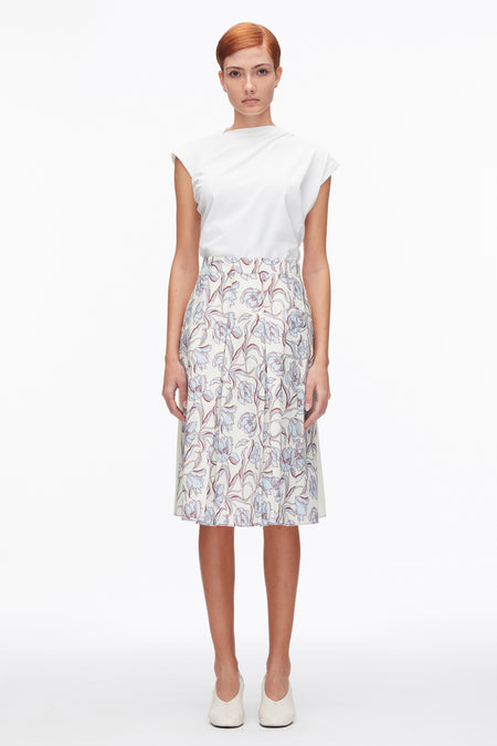 #color_sky-blue-multi