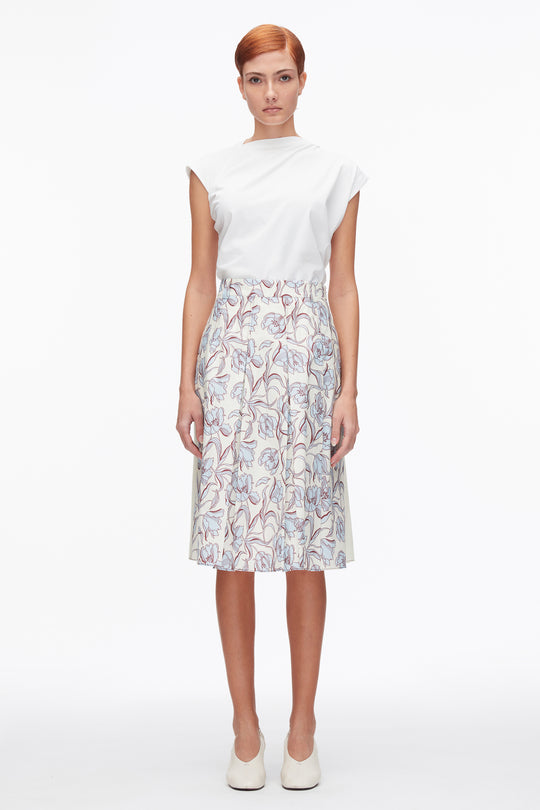 #color_sky-blue-multi