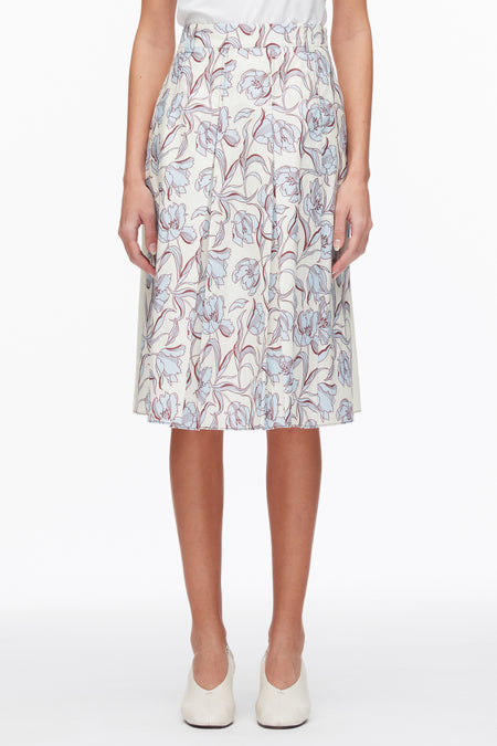 #color_sky-blue-multi