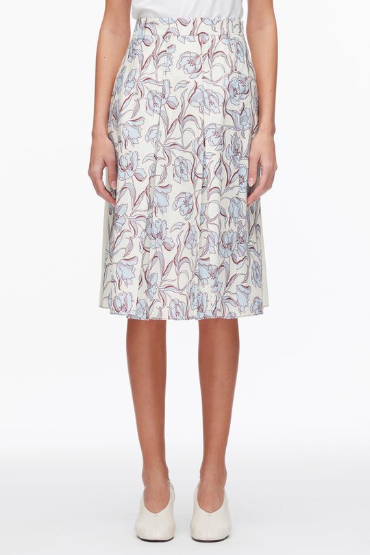 #color_sky-blue-multi