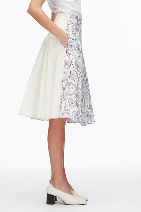 #color_sky-blue-multi