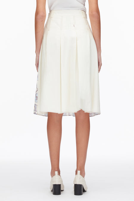 #color_sky-blue-multi