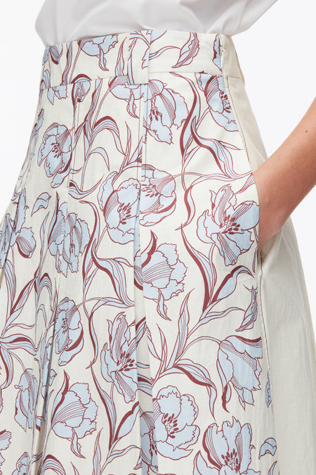 #color_sky-blue-multi