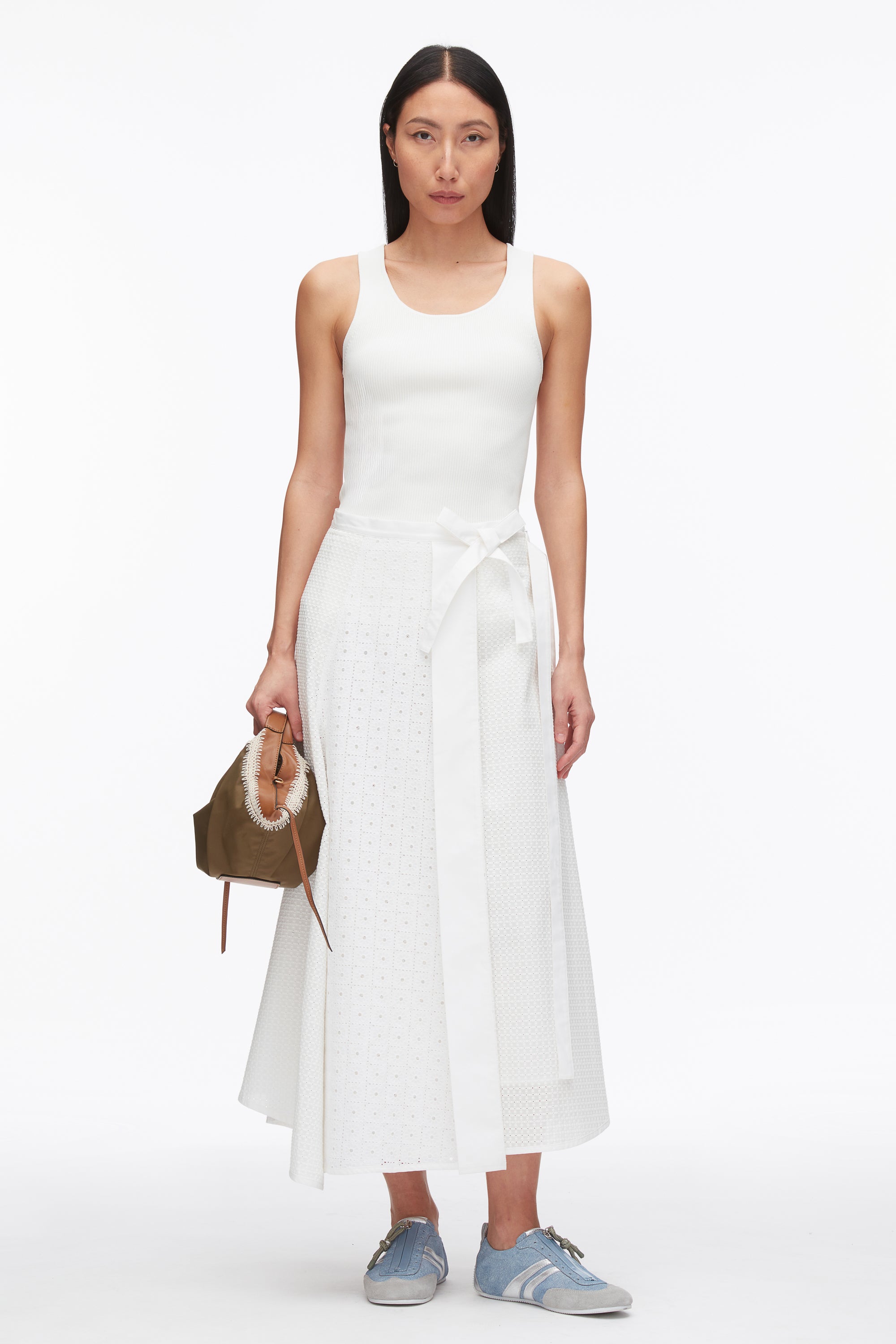 Women's Designer Skirts | 3.1 Phillip Lim