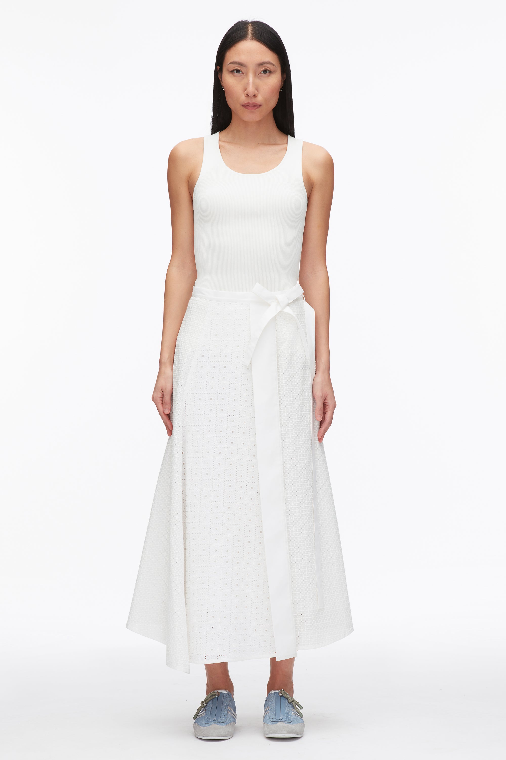 Women's Designer Skirts | 3.1 Phillip Lim
