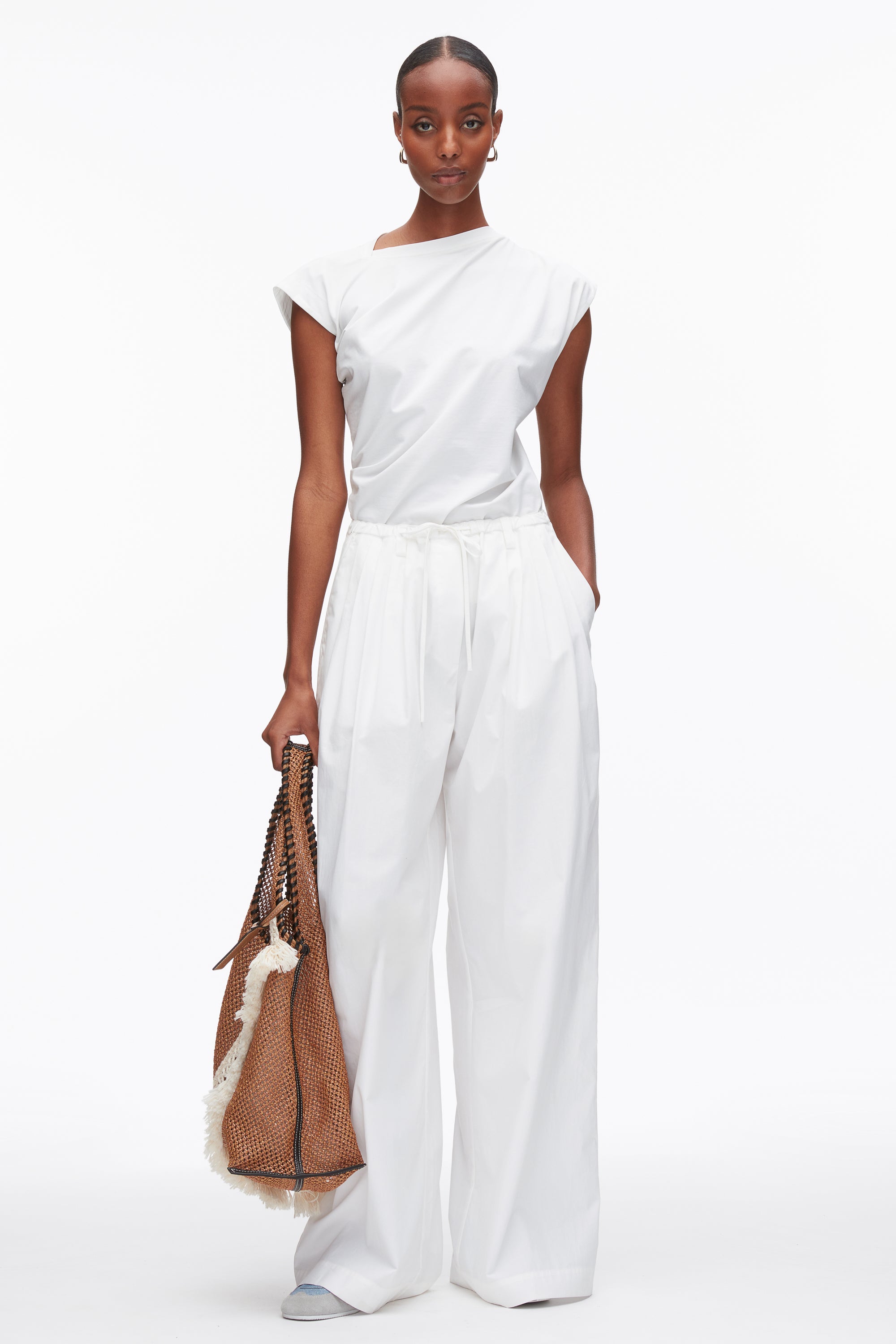 Women's Sale Pants & Shorts – 3.1 Phillip Lim