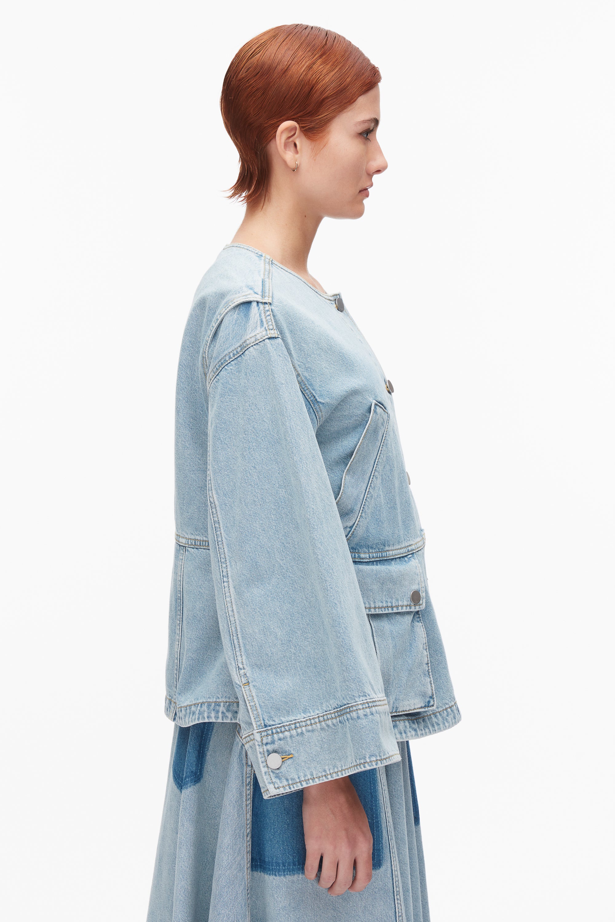 Women's Sale Outerwear – 3.1 Phillip Lim