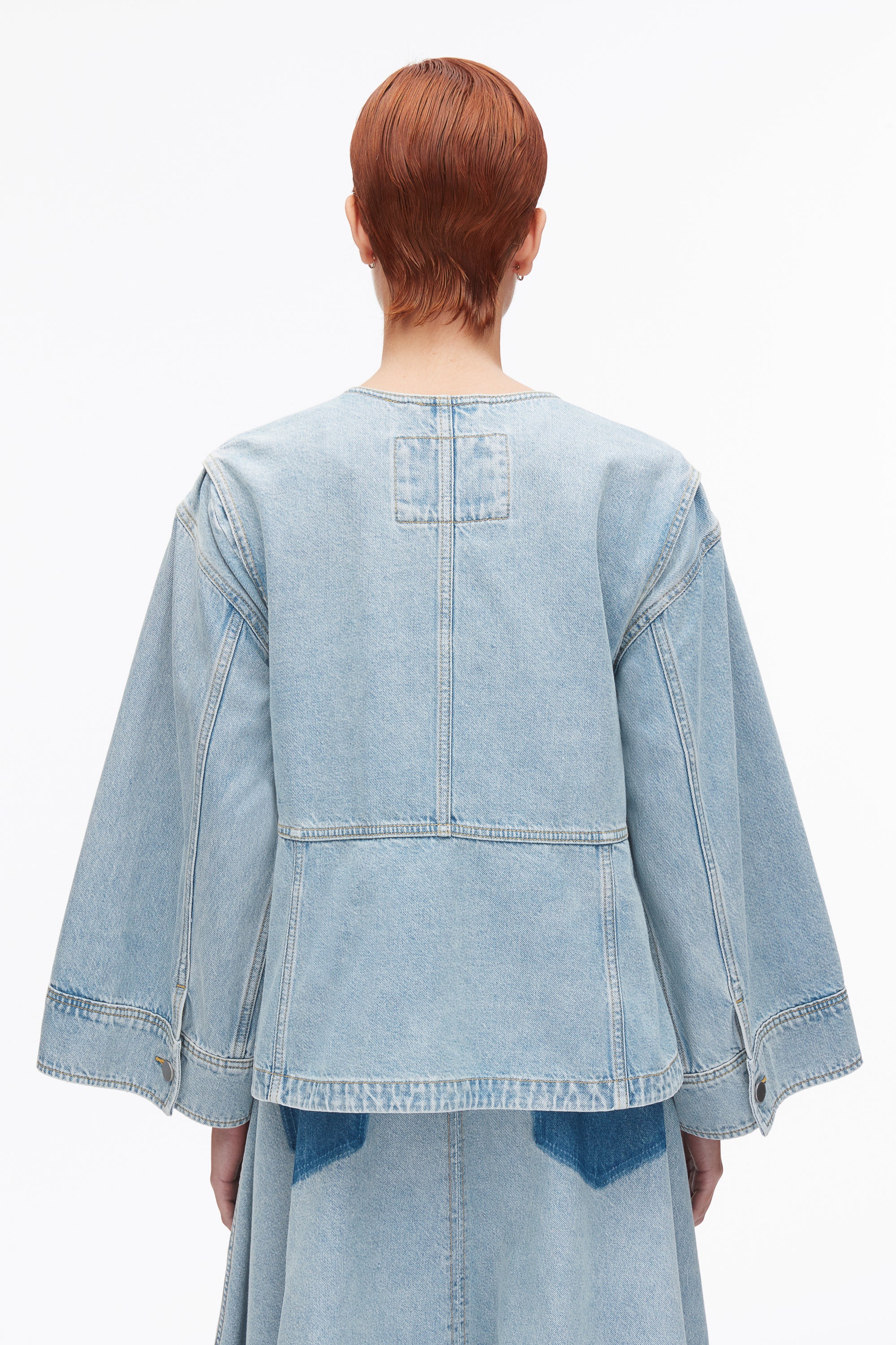 Women's Sale Outerwear – 3.1 Phillip Lim