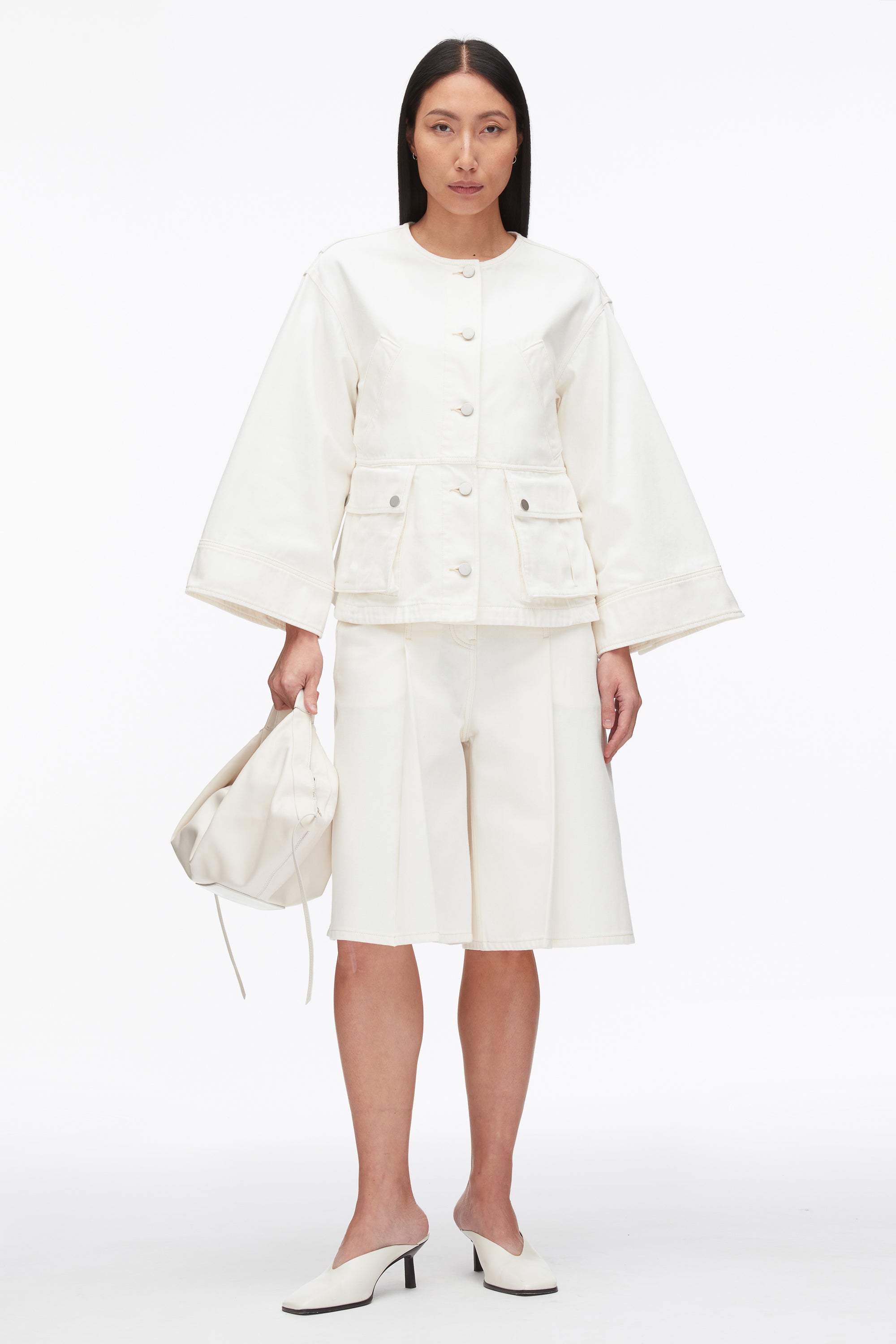 Women's Sale Outerwear – 3.1 Phillip Lim