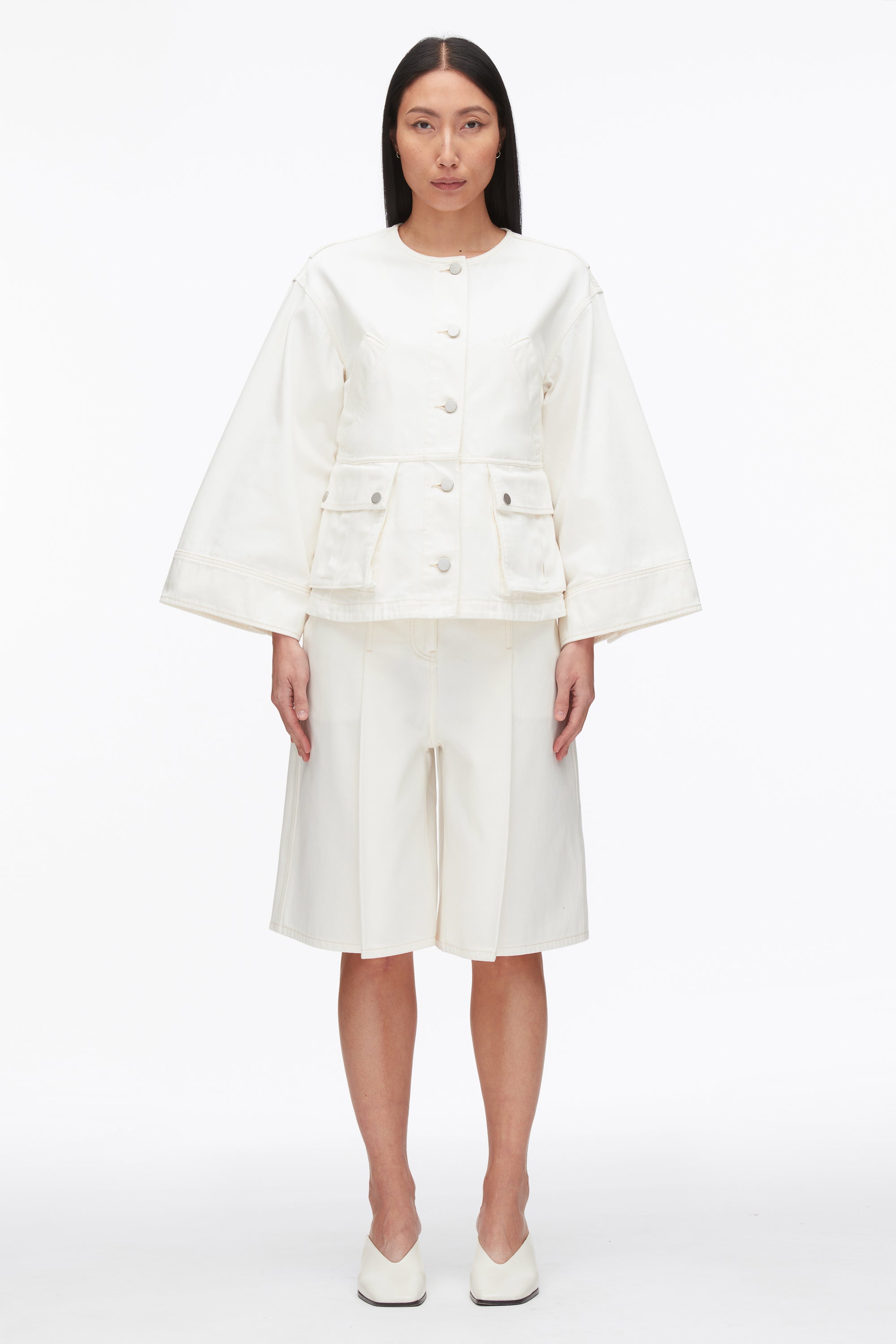Women's Sale Outerwear – 3.1 Phillip Lim