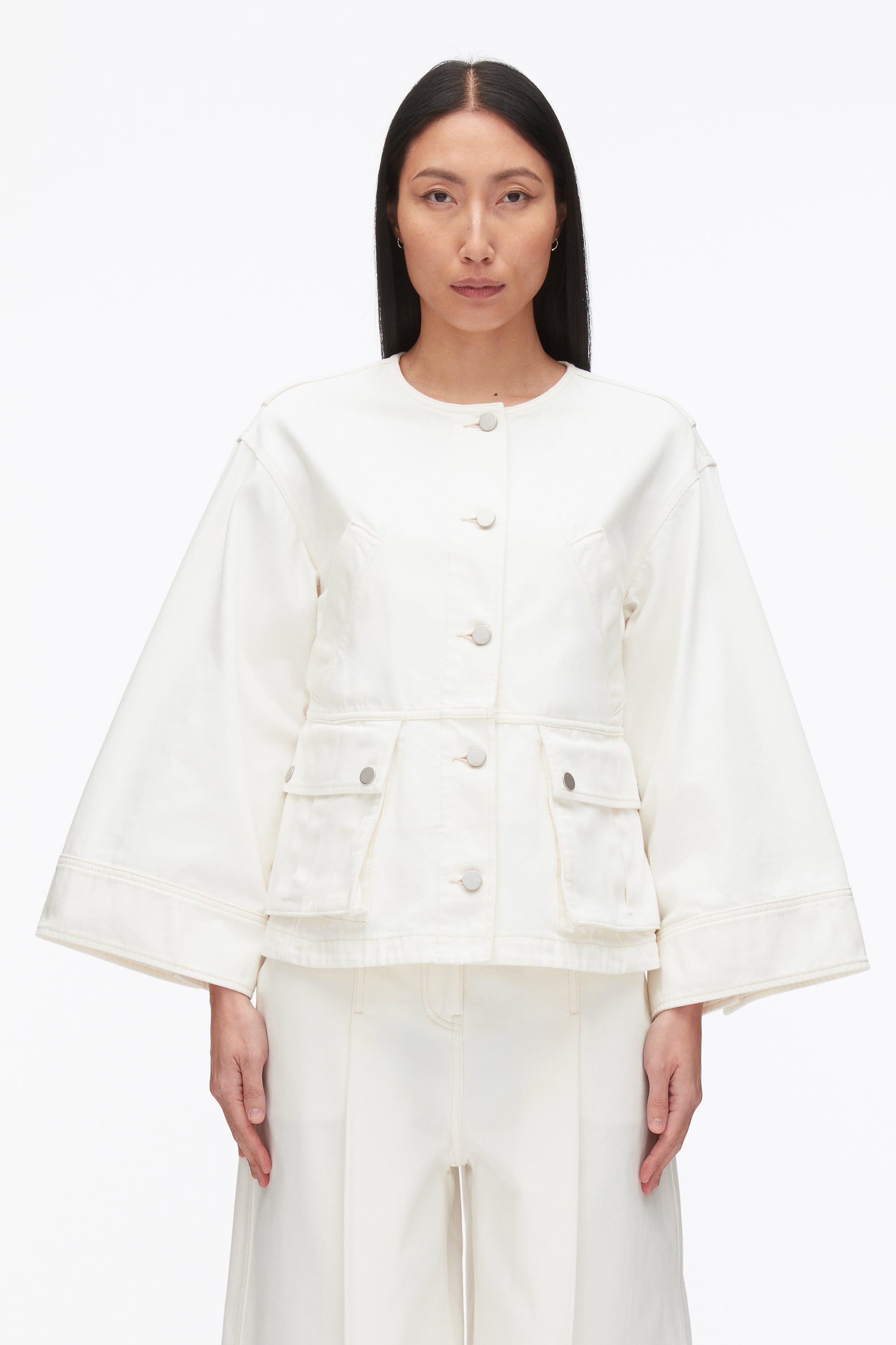 Women's Sale Outerwear – 3.1 Phillip Lim