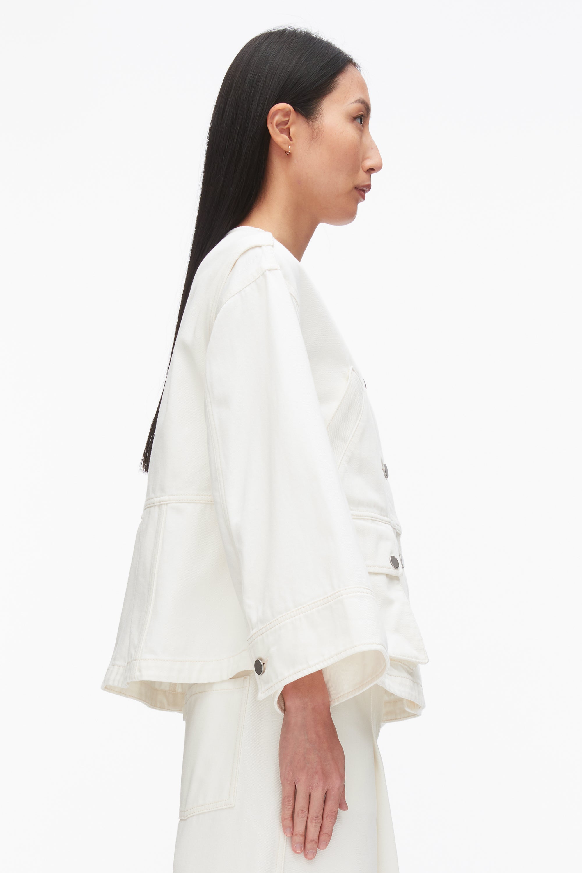 Women's Sale Outerwear – 3.1 Phillip Lim