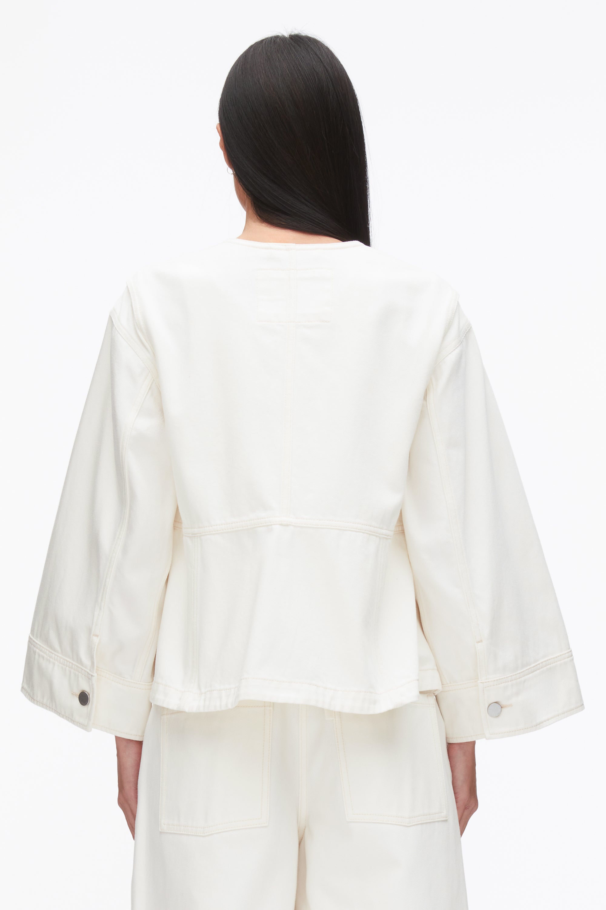 Women's Sale Outerwear – 3.1 Phillip Lim
