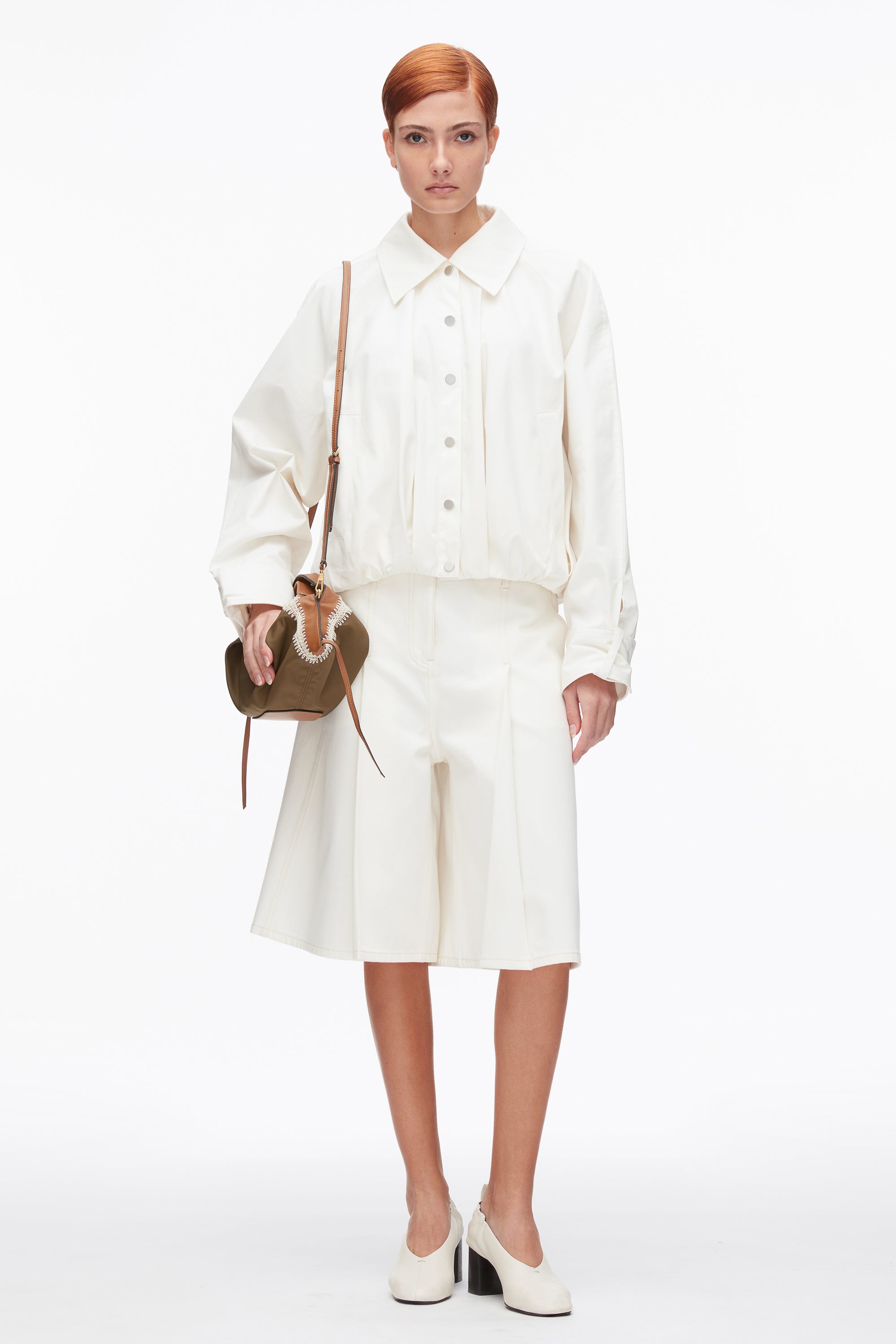 Women's Sale Outerwear – 3.1 Phillip Lim