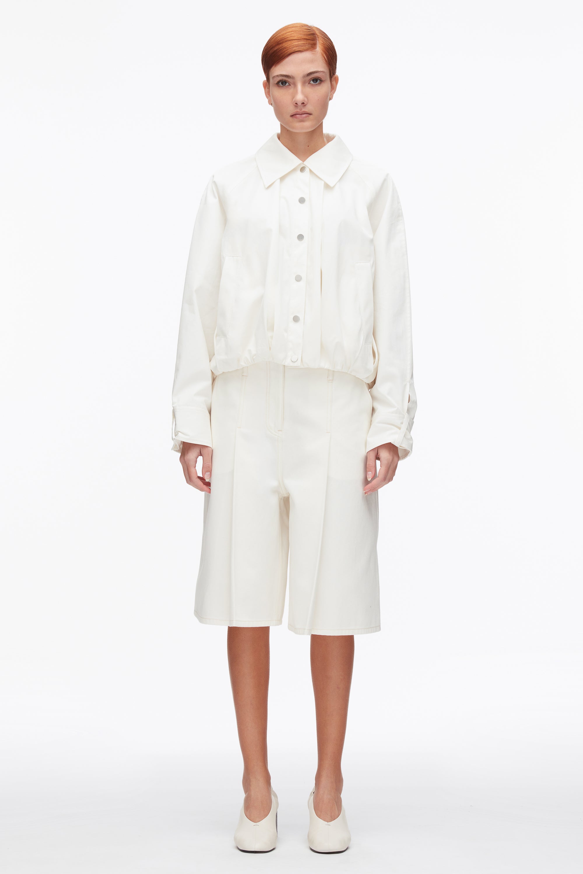 Women's Sale Outerwear – 3.1 Phillip Lim
