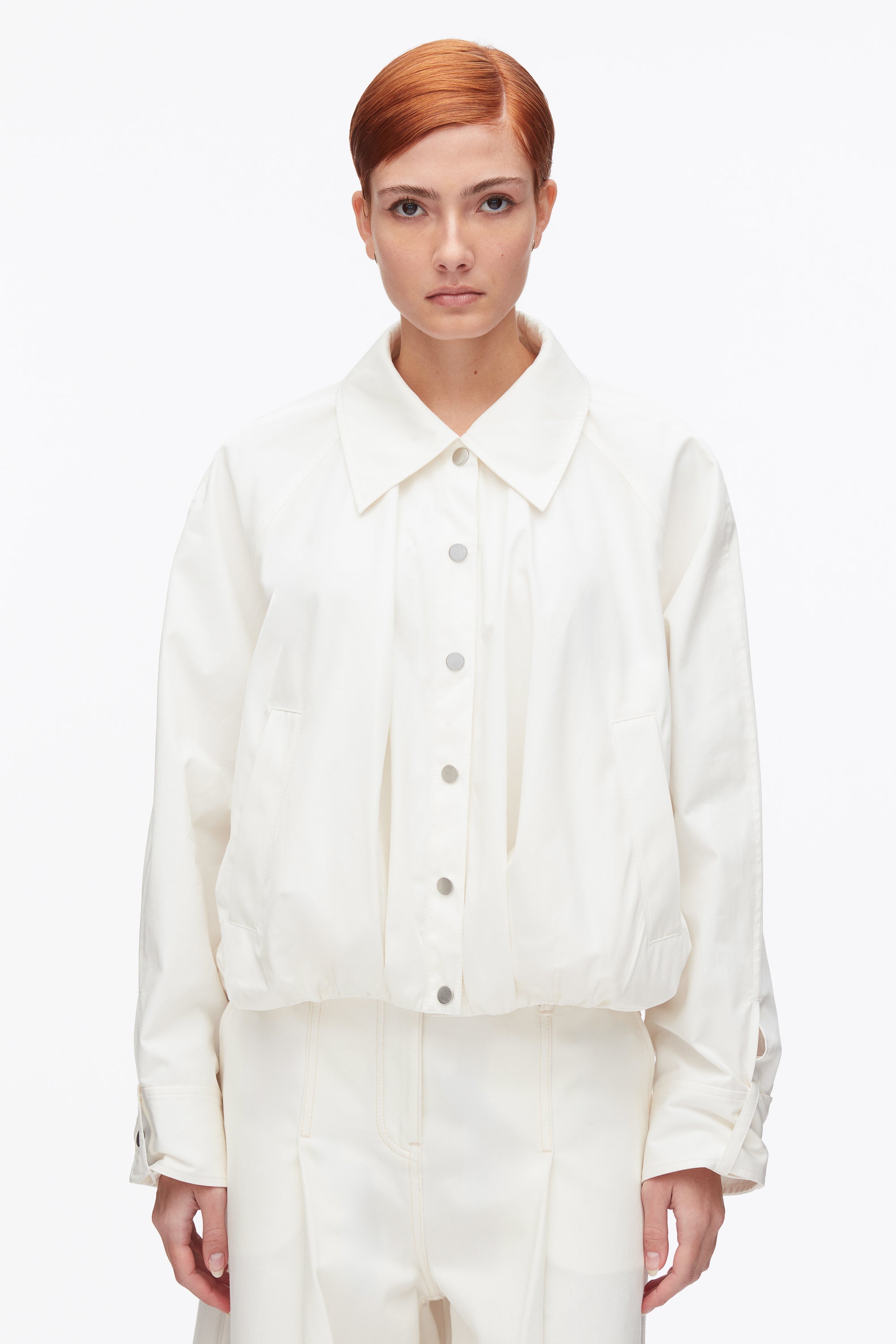 Women's Sale Outerwear – 3.1 Phillip Lim