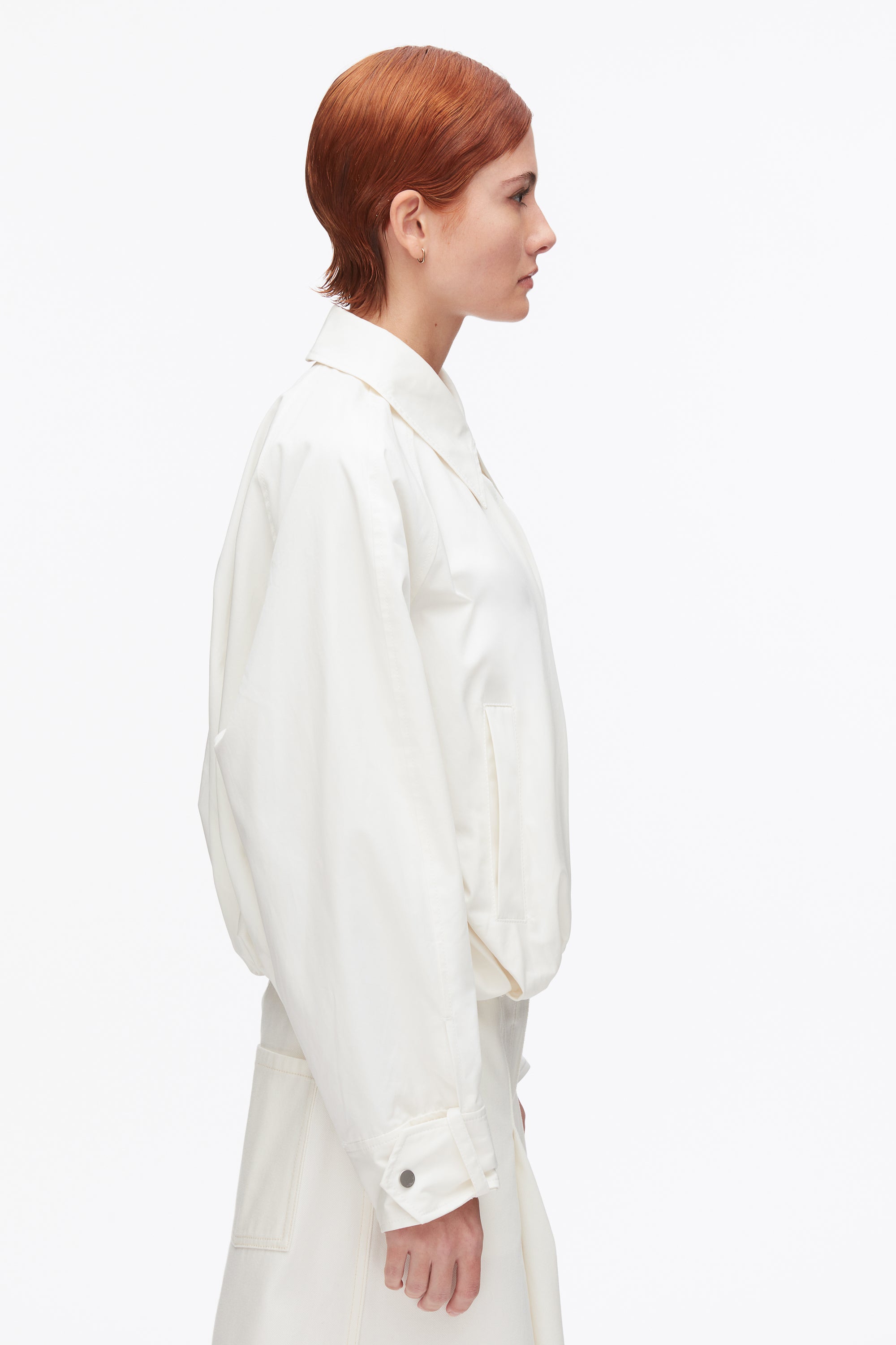 Women's Sale Outerwear – 3.1 Phillip Lim