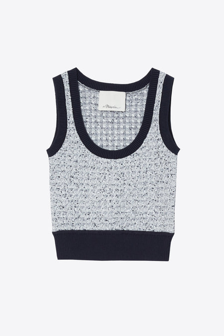 #color_midnight-multi