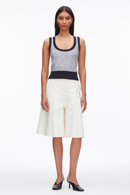 #color_midnight-multi