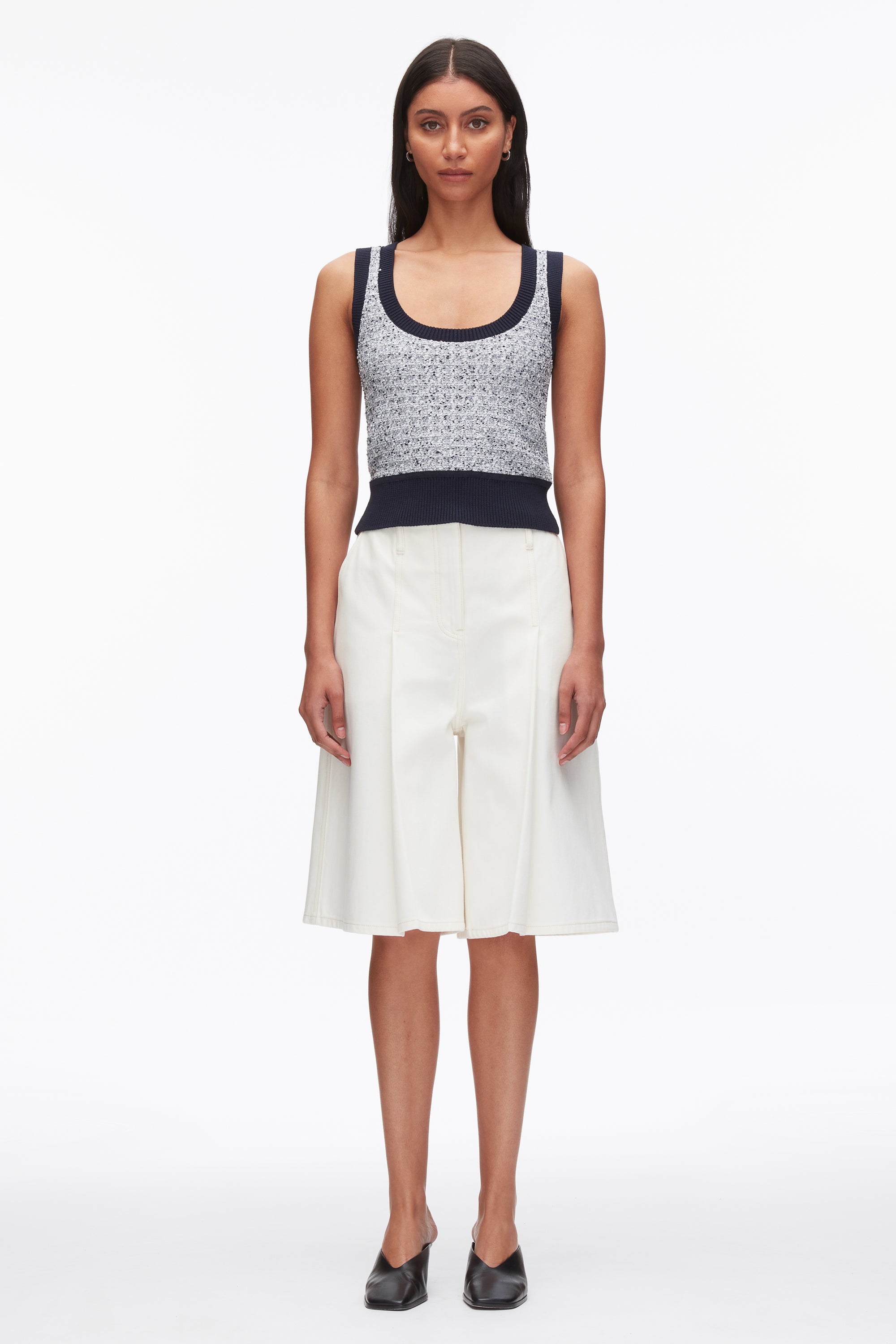 Women's Sale Shirts & Blouses – 3.1 Phillip Lim