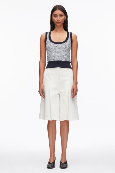 #color_midnight-multi