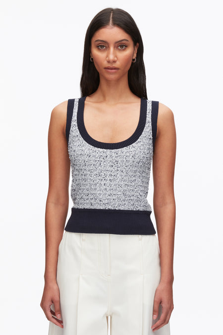 #color_midnight-multi