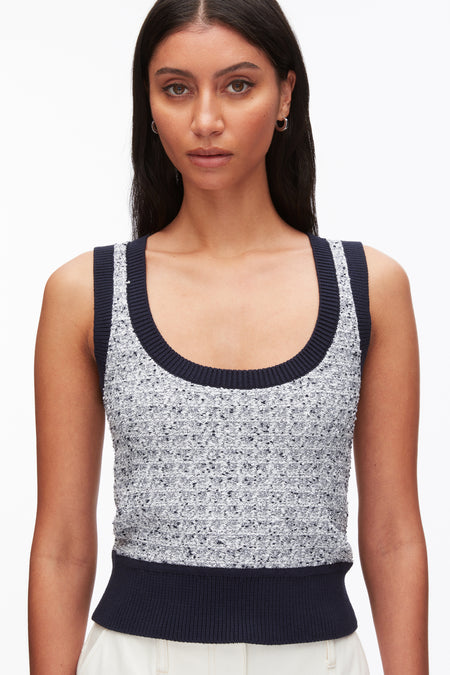 #color_midnight-multi