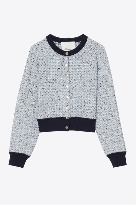 #color_midnight-multi