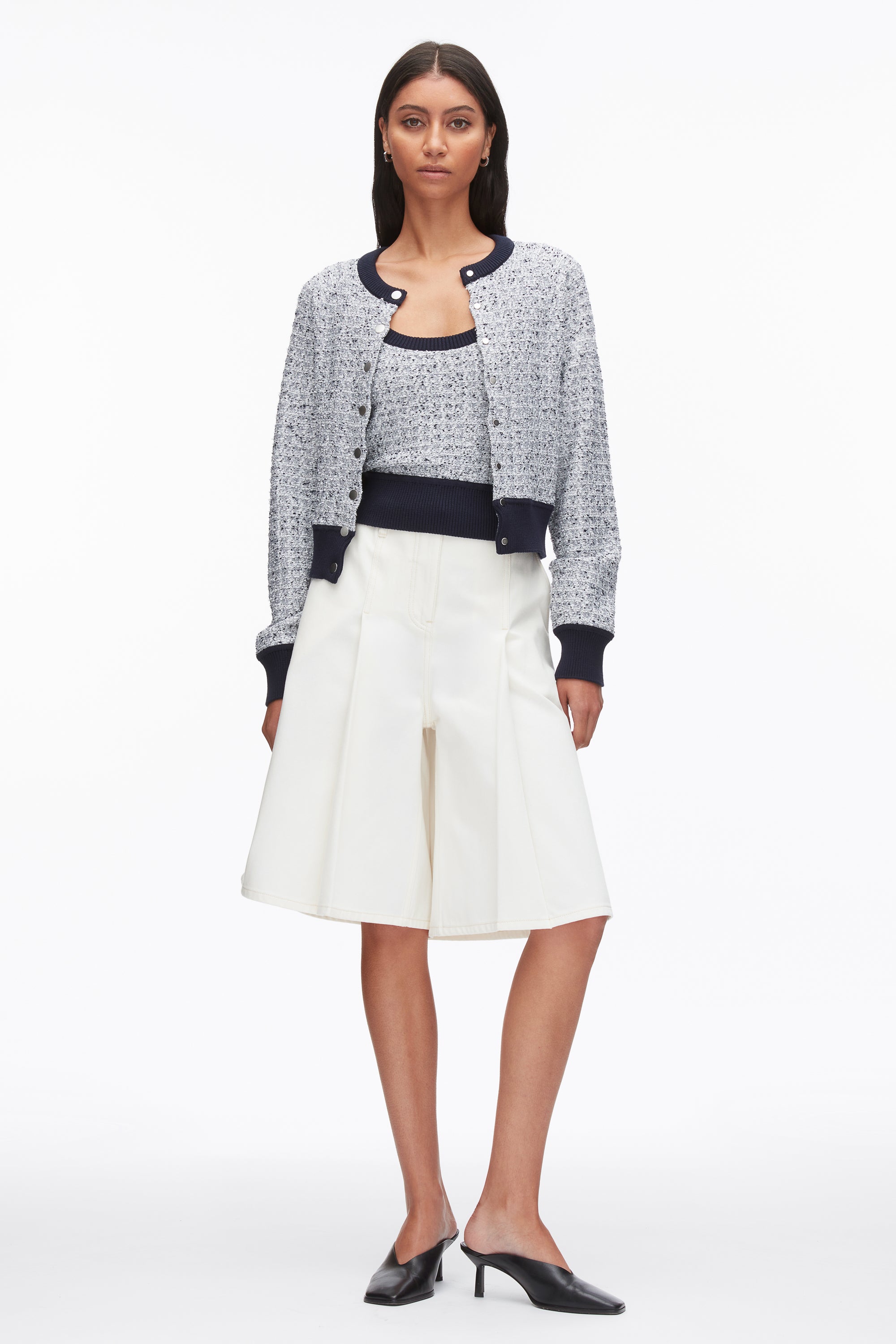 Women's Sale Shirts & Blouses – 3.1 Phillip Lim