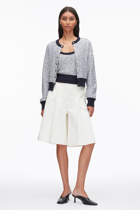 #color_midnight-multi