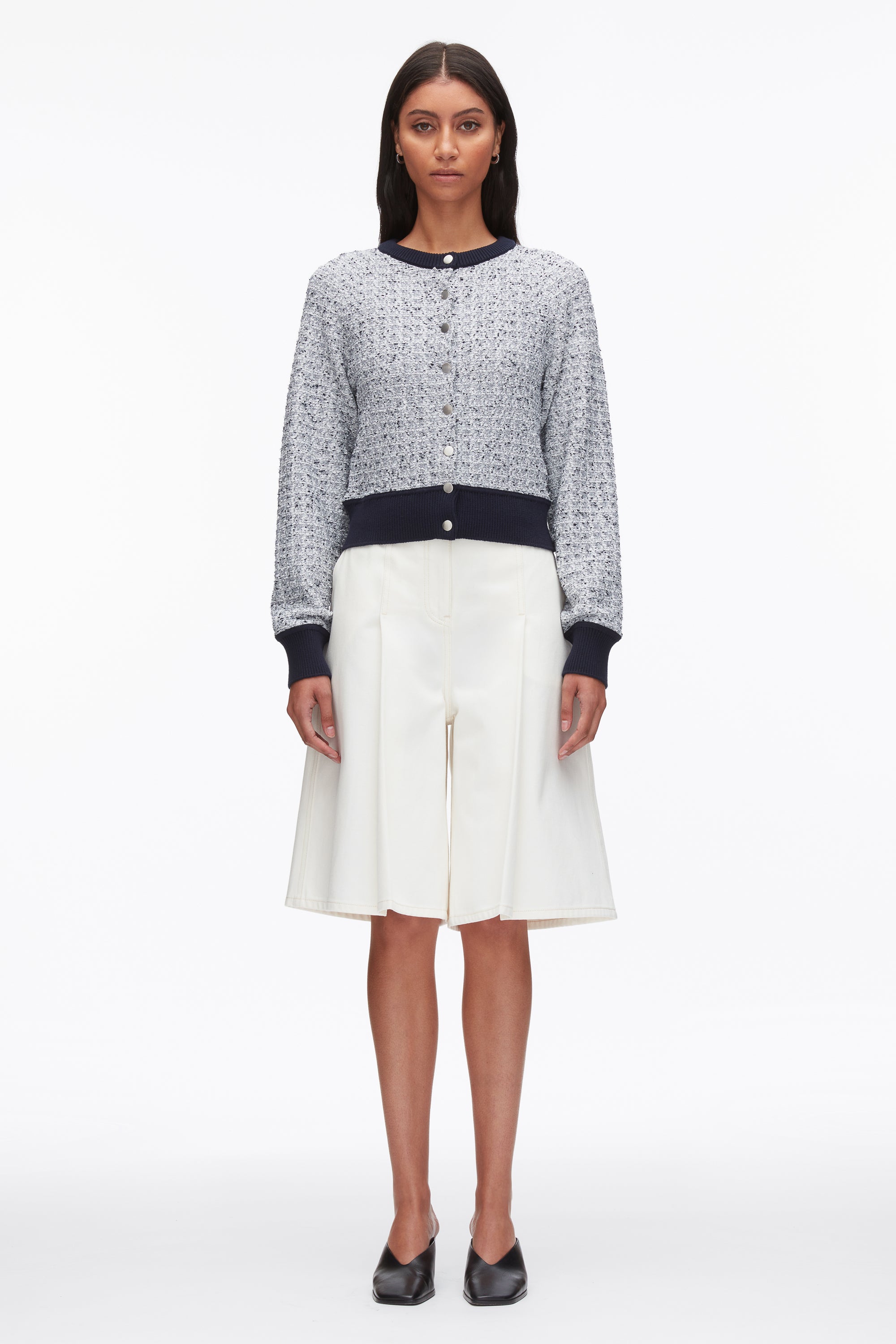 Women's Sale Shirts & Blouses – 3.1 Phillip Lim
