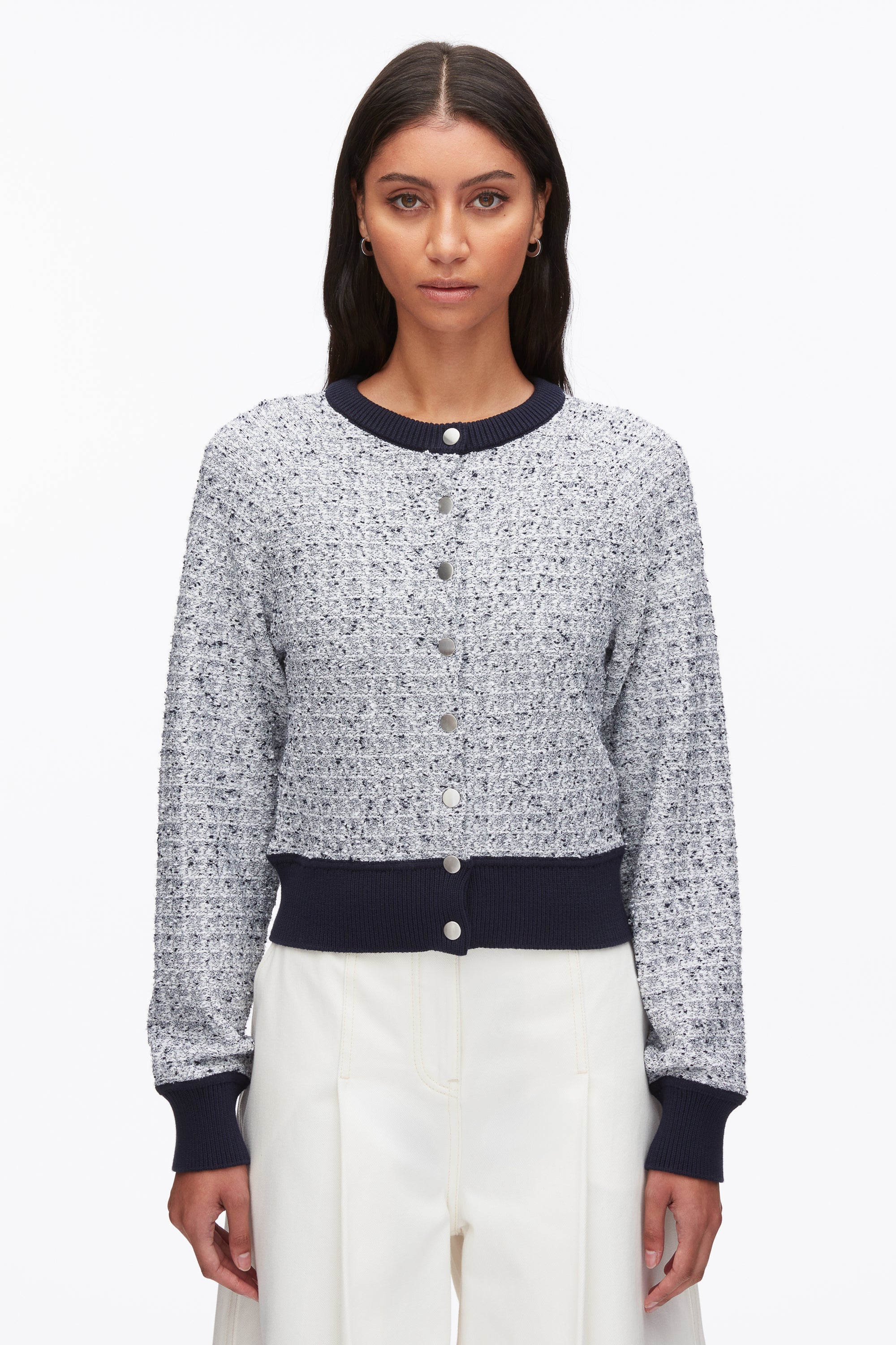 Women's Sale Shirts & Blouses – 3.1 Phillip Lim