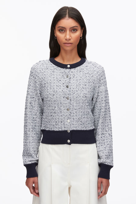 #color_midnight-multi