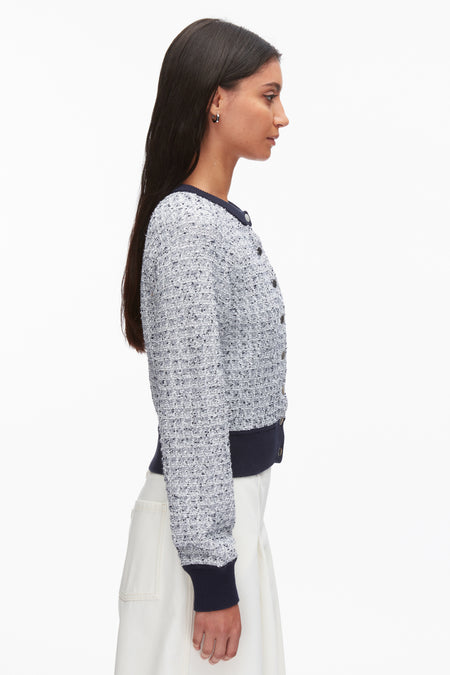 #color_midnight-multi