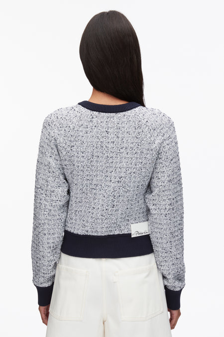 #color_midnight-multi