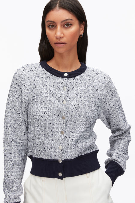 #color_midnight-multi