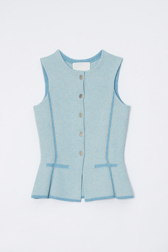 #color_denim-multi