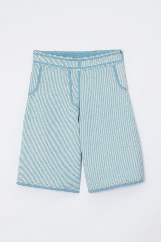 #color_denim-multi
